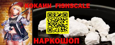 амф Кингисепп