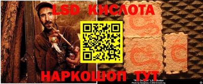 амф Кингисепп