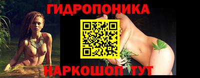 мдпв Кинель