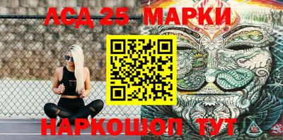 амф Кингисепп