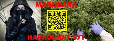 амф Кингисепп