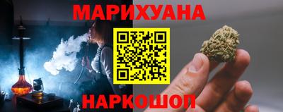 jwh Кимры