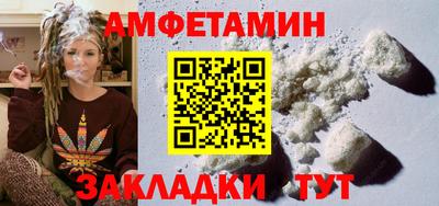 амф Кингисепп