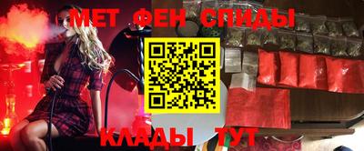 jwh Кимры