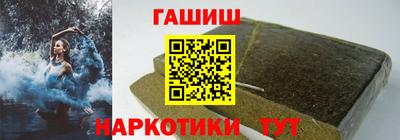амф Кингисепп