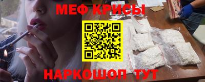 амф Кингисепп